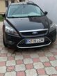 Ford Focus 1.6 TDCI Anniversary - 11