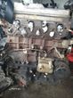 Motor 1.8 tdci ffda ford focus 1 2002-2004 - 1