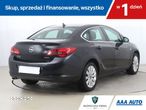 Opel Astra - 6