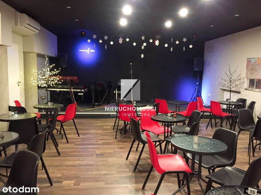 Profesjonalna przestrzeń pod przychodnię lekarską-10