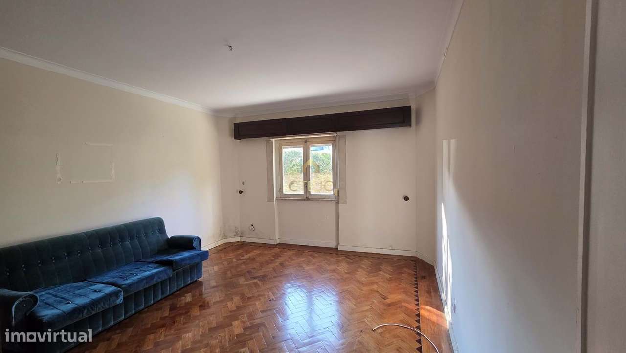 Fantastico T2 Bobadela-19