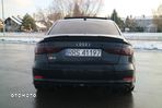 Audi S3 2.0 TFSI Quattro S tronic - 5