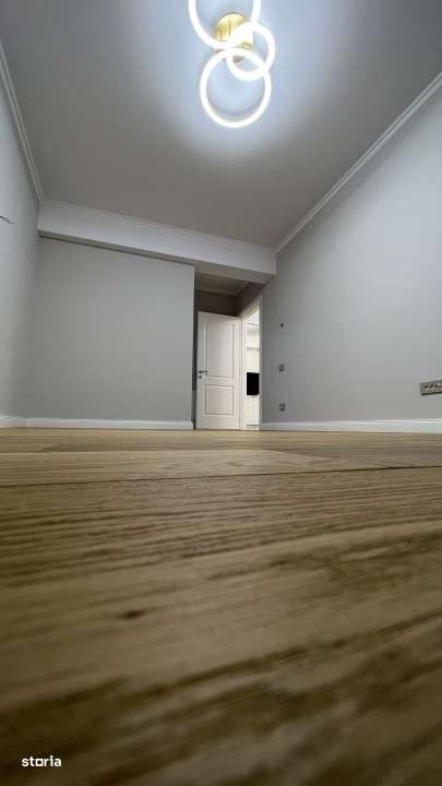 Unirii aparatmente gata de mutat ! Buc mobilata si utilata !-9