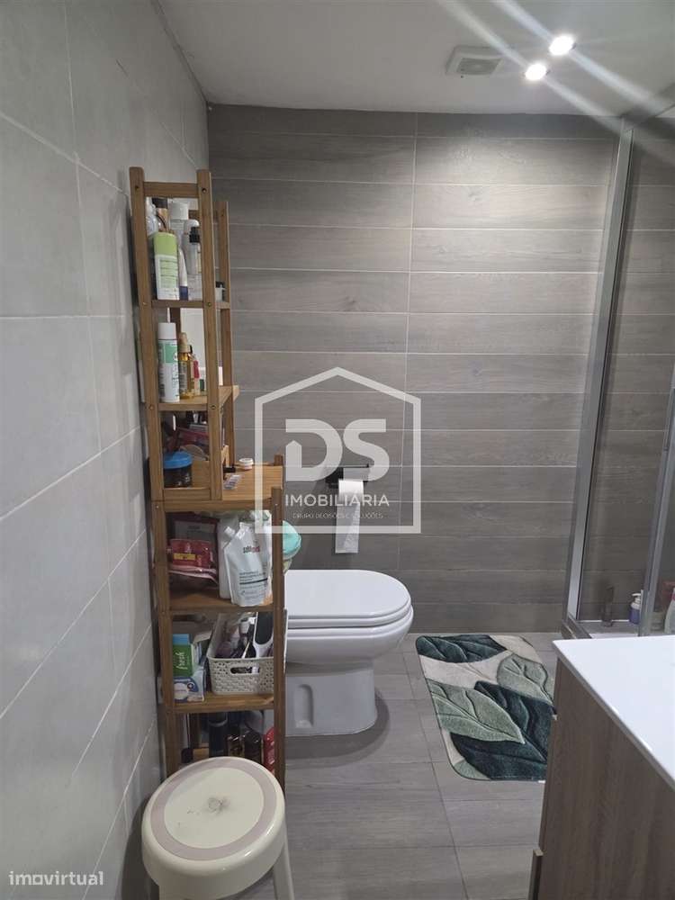 Moradia T4 Venda em Gondomar (São Cosme), Valbom e Jovim,Gondomar-10