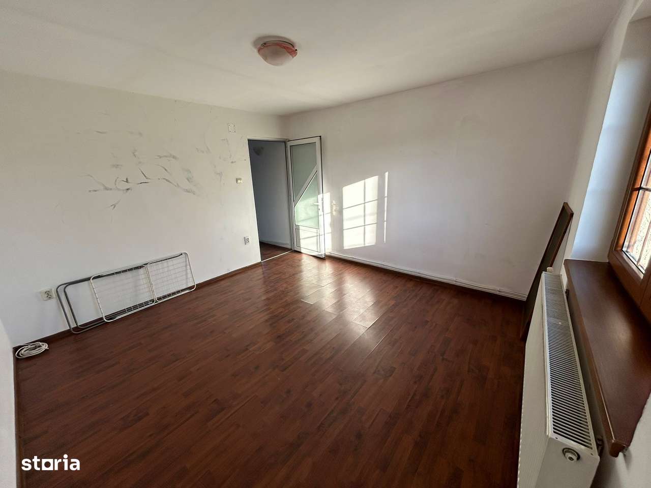 Casa Individuala - zona Centru - Imagine principală: 5/14