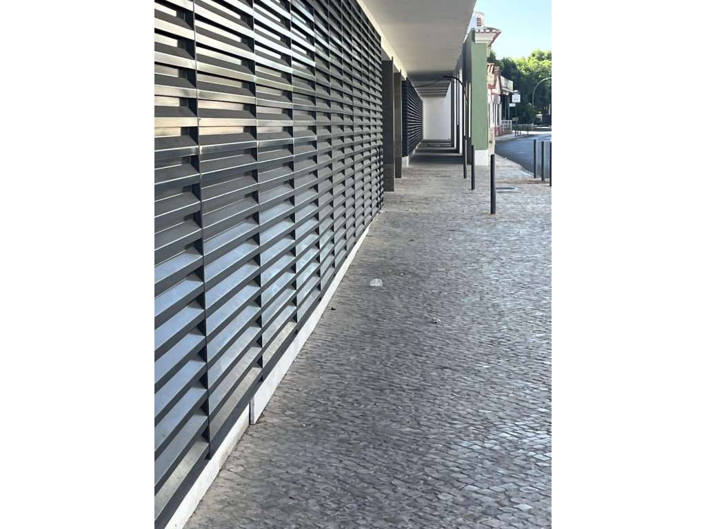 Apartamento T3Triplex com elevador privativo e Box privativa . 
Pó... - Grande imagem: 5/42