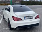 Mercedes-Benz CLA 250 7G-DCT AMG Line - 32