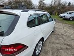 Volkswagen Golf 1.6 TDI DPF Comfortline - 7