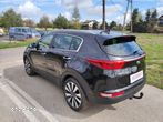 Kia Sportage 1.7 CRDI Business Line 2WD - 3