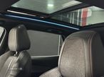 Peugeot 3008 1.5 BlueHDi GT Line - 7