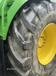 John Deere 8500 I 8600 Claas jaguar 950 - 16