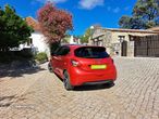 Peugeot 208 GTI 200 THP - 28