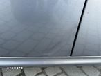 Peugeot 508 SW BlueHDi 150 Stop&Start Allure - 7