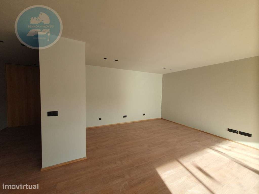 Penthouse T3 Arco de Baúlhe-22