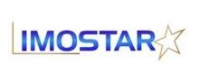 Imostar Logotipo