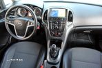 Opel Astra Sports Tourer 1.7 CDTI Cosmo - 8