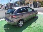 SEAT Ibiza 1.2 12V Fresc - 6