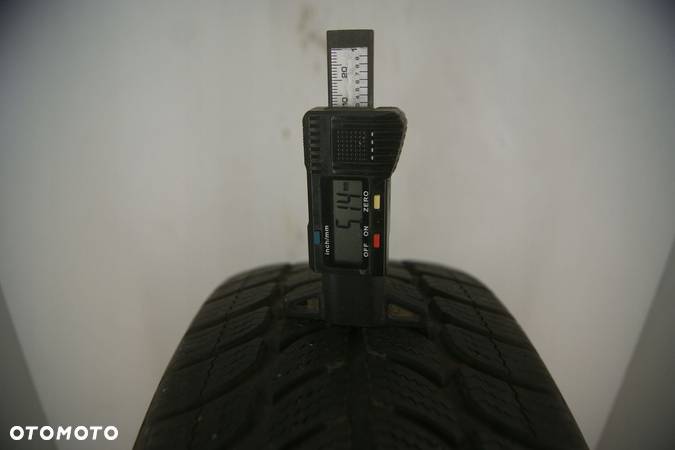 185/60R15 84T Dębica Frigo 2 61851 - 3