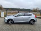 Volvo V40 D2 RDesign - 3