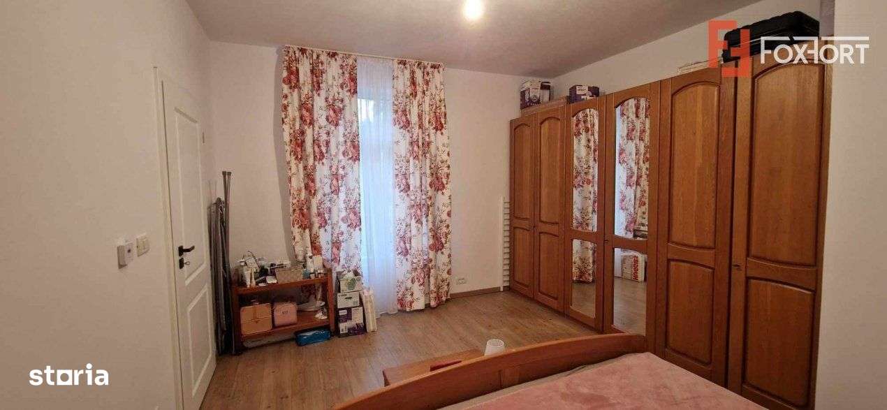 COMISION 0% Apartament la casa cu 2 camere, zona Sinaia - Imagine principală: 4/19