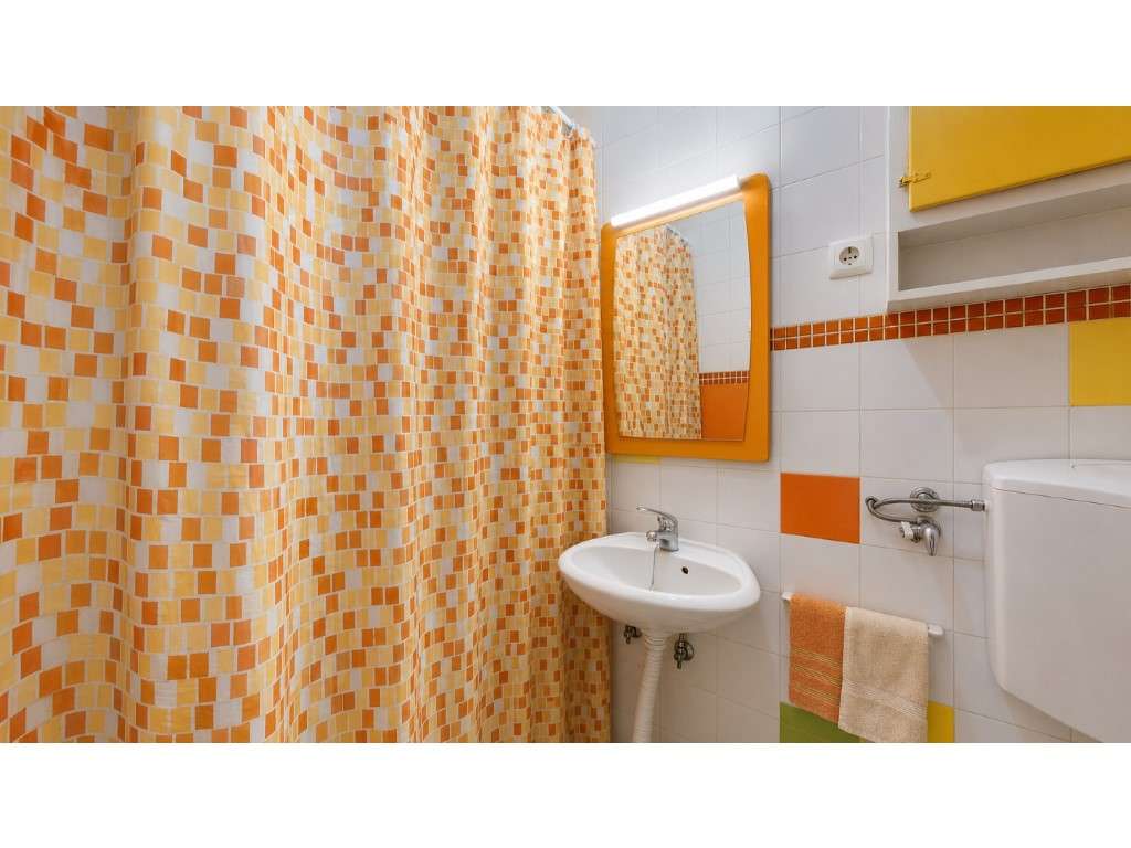 Apartamento, 4 quartos, Lisboa, Quinta do Jacinto-18