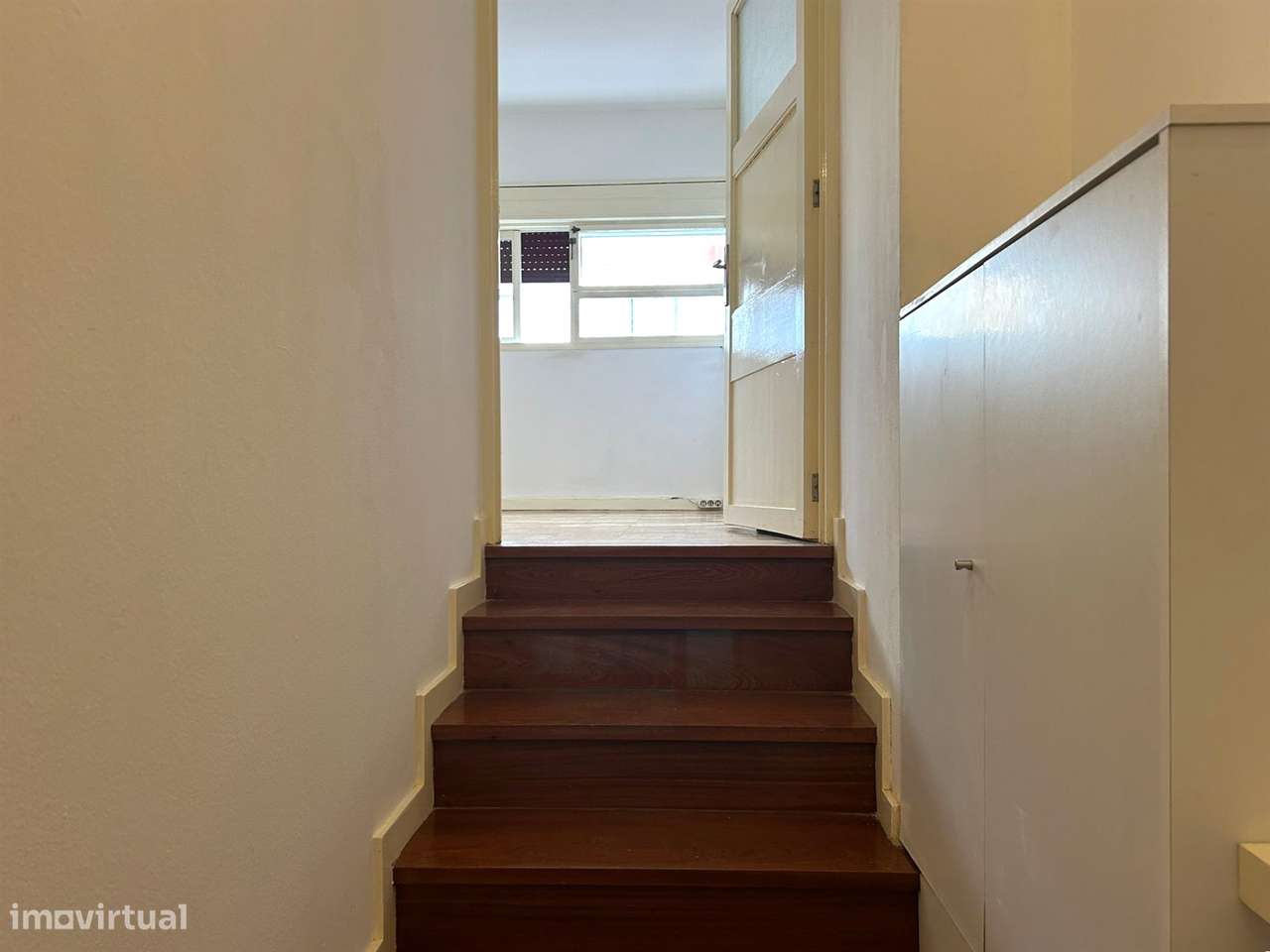 T1 para Arrendamento | Rua de Fernandes Tomás | Porto - Grande imagem: 5/24