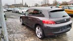 Volkswagen Scirocco 1.4 TSI Edition - 6