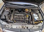 Opel Vectra 1.9 CDTI Comfort ActiveSelect - 27