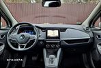 Renault Zoe (mit Batterie) Z.E 50 LIFE - 24