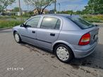 Opel Astra II 1.4 Start - 2