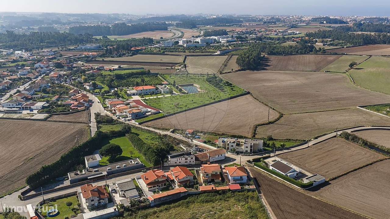 Moradia T10 para venda-10
