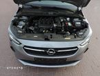 Opel Corsa 1.2 Elegance Business Pack S&S - 25