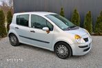 Renault Modus 1.5 dCi Confort Dynamique - 2