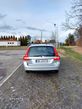 Volvo V70 D4 Drive-E Dynamic Summum - 6