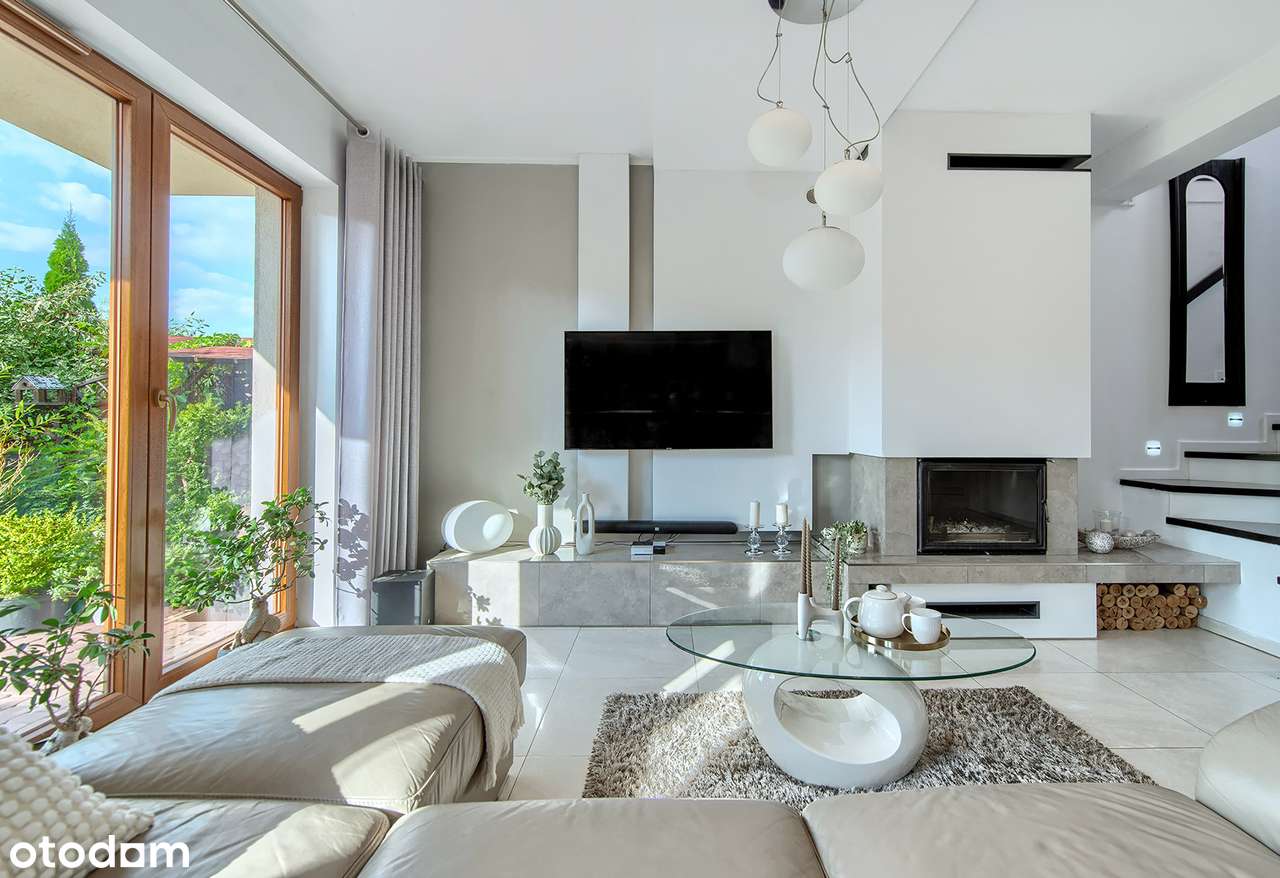 Dom z przepięknym ogrodem w Baninie - Pełny obrazek: 3/20