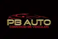 PB AUTO COMERÇIO DE AUTOMOVEIS