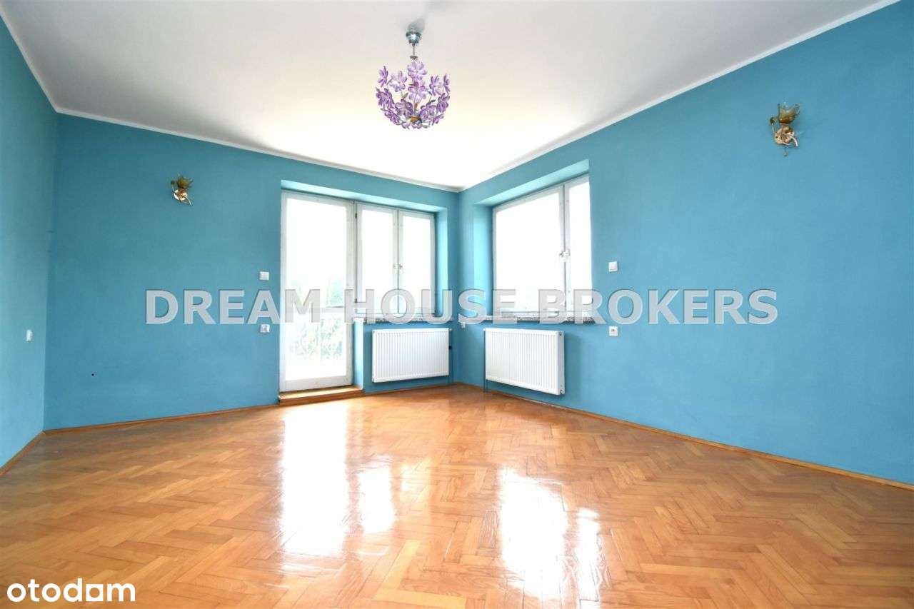 Dom na sprzedaż w Lubli (gm. Frysztak) - Pełny obrazek: 5/20