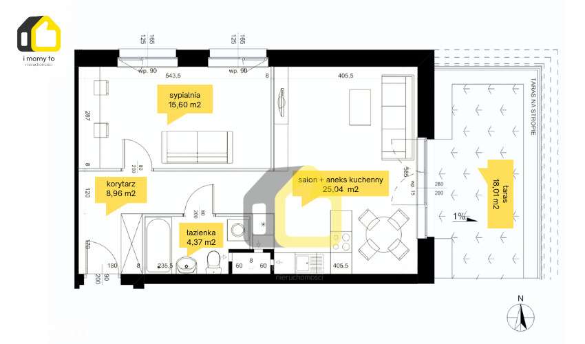 Kawa przy porannym słońcu | chłodna sypialnia-9