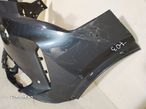 Bara fata Seat Cupra Formentor, 2020, 2021, 2022, 2023, cod OE 5FF807221A - 7