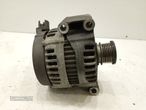 Alternador Mini Mini (R56) - 1