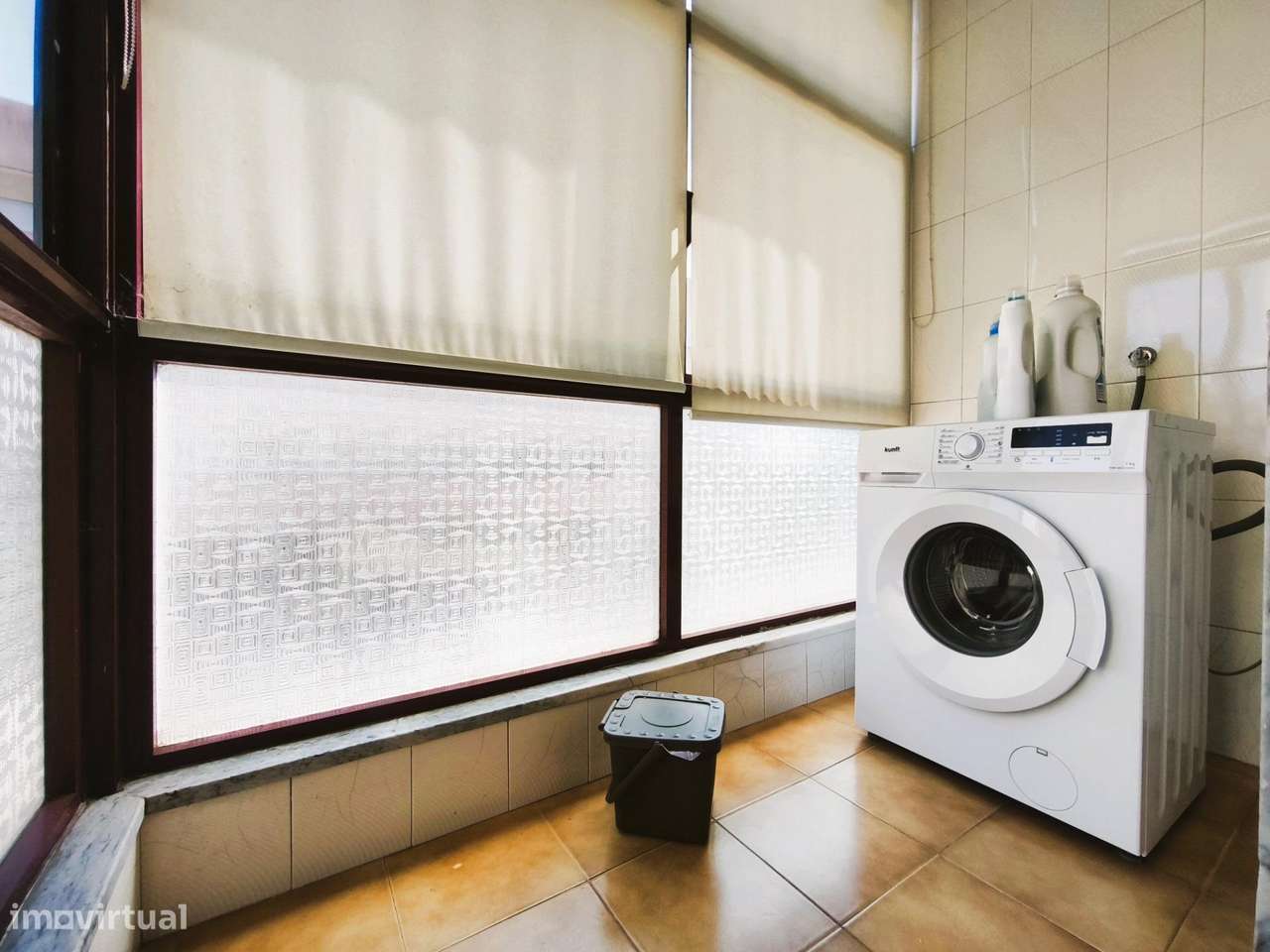 Apartamento T2 (em frente à Universidade do Minho)-11