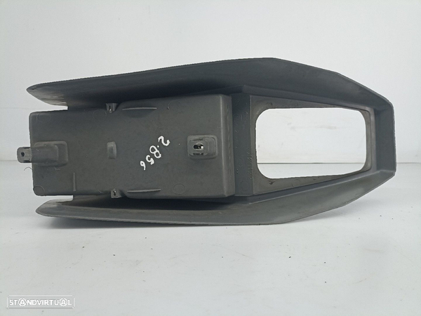 Consola Central Opel Corsa A Hatchback (S83) - 2