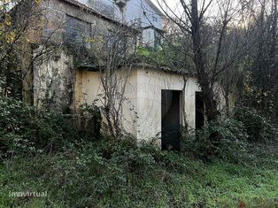 Armazém  para venda - Grande imagem: 3/7