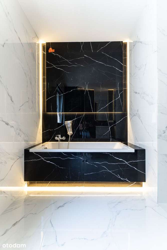 Komfortowy bliźniak 147 m2 z garażem, Mierzyn-7