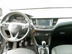 Opel Crossland X 1.6 CDTi Edition - 19