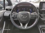 Toyota Corolla 1.6 GR Sport - 25