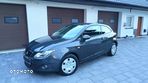 Seat Ibiza SC 1.9 TDI PD Stylance - 21