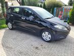 Honda FR-V 1.8 Comfort - 5