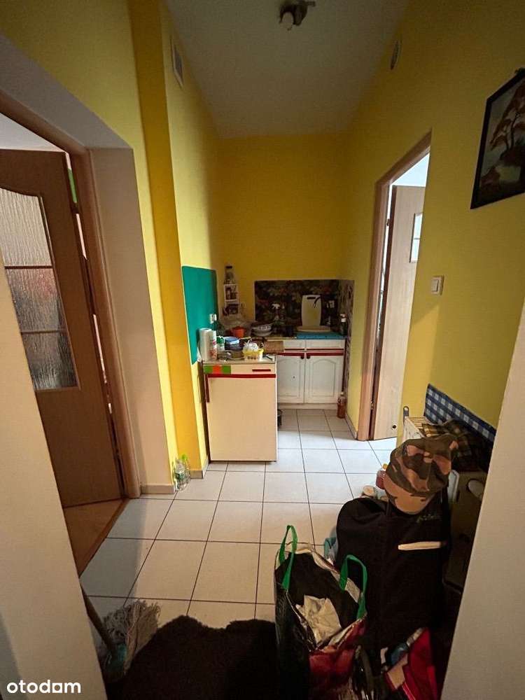 Na sprzedaż – kamienica z lokalami mieszkalnymi  ul. 28 Czerwca Poznań - Pełny obrazek: 4/18