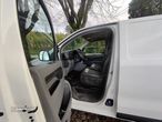 Citroën JUMPY 2.0 BLUE HDI L2 H1 - 9